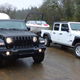 Illustration for article titled The Engineering Behind the Jeep Gladiator's Tow Rating, and Why the Diesel Will Tow Less